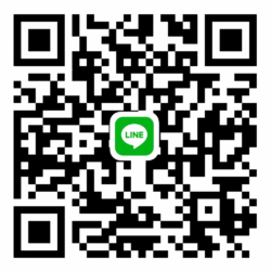 LINE-tt7222